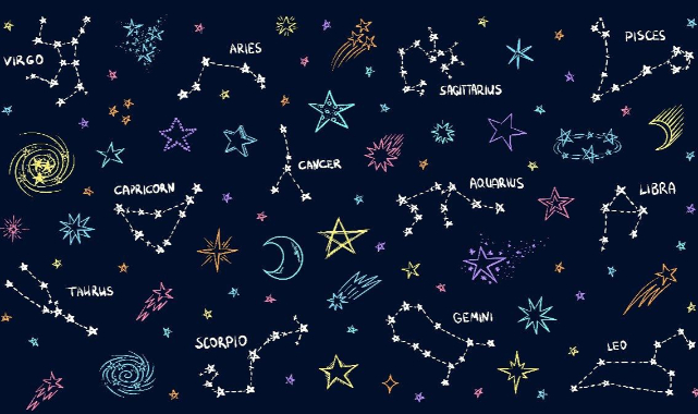 24 Mart Günlük Burç Yorumları