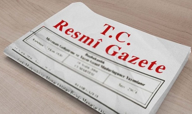 TEİAŞ, EÜAŞ ve Hazine&#039;ye ait 243 taşınmaz özelleştirilecek