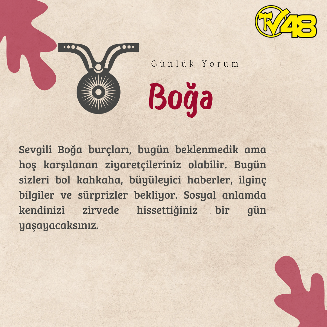 Günlük Burç Yorumları: 8 Ağustos 2022 Pazartesi Oğlak, Kova, Balık ve Diğer Burç Yorumları