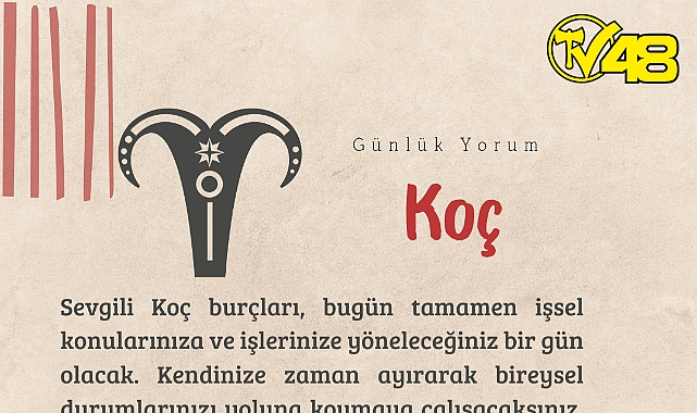 Günlük Burç Yorumları: 2 Ağustos 2022 Salı Oğlak, Kova, Balık ve Diğer Burç Yorumları