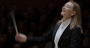 2023 VİZYONA GİRECEK FİLMLER