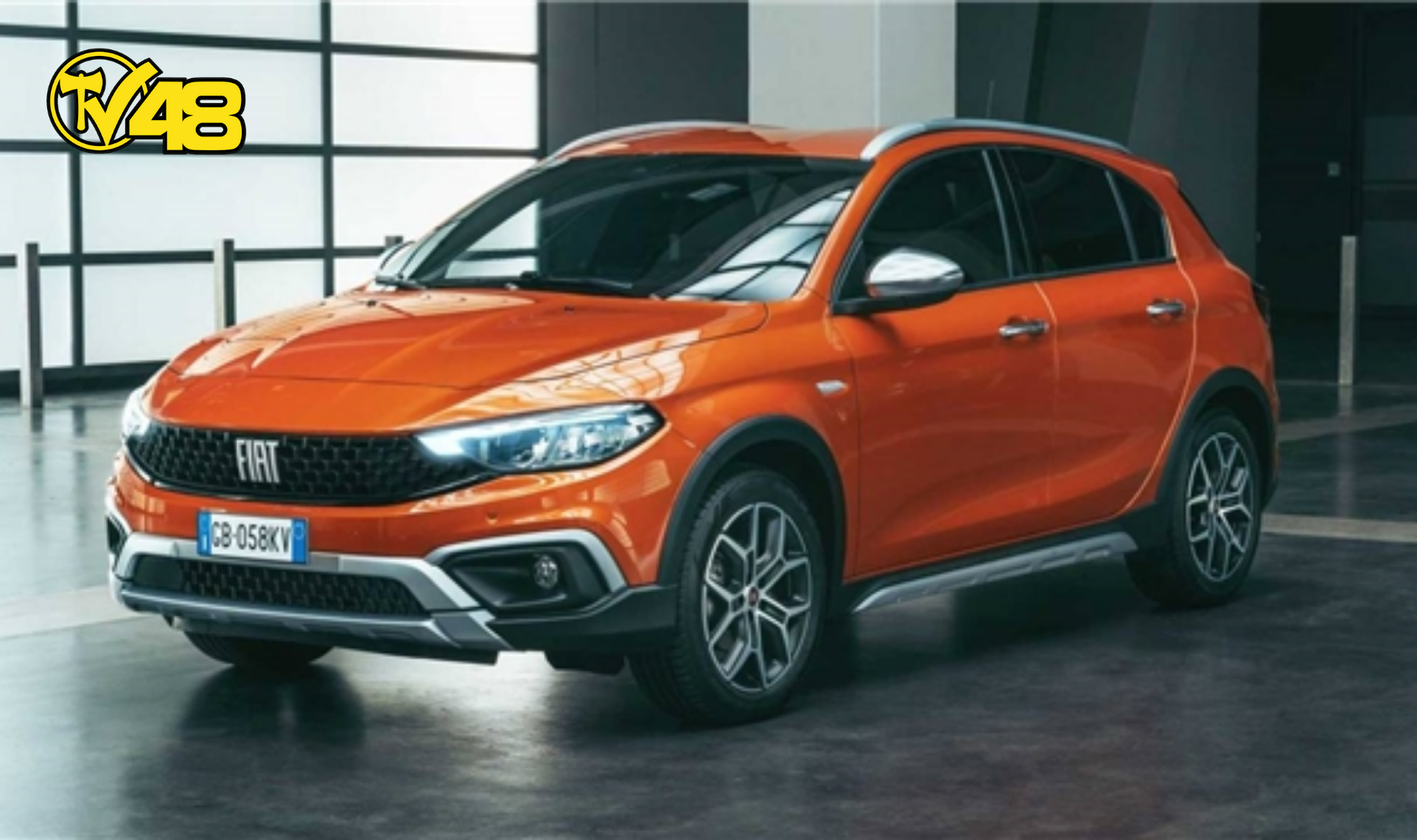 İŞTE TÜRKİYE'DE SATILAN EN UCUZ SIFIR OTOMOBİLLER