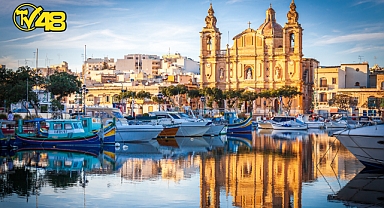 EKİM AYININ EN İYİ 10 TATİL YERİ