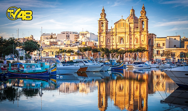 EKİM AYININ EN İYİ 10 TATİL YERİ