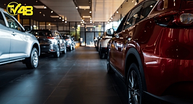 İŞTE TÜRKİYE'DE SATILAN EN UCUZ SIFIR OTOMOBİLLER