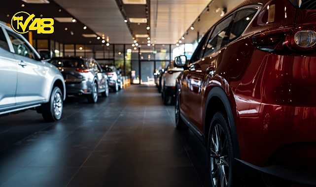 İŞTE TÜRKİYE&#039;DE SATILAN EN UCUZ SIFIR OTOMOBİLLER