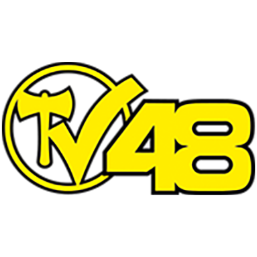 Tv48 | Hayatın İçinden | Dünya'dan Güncel Haberler