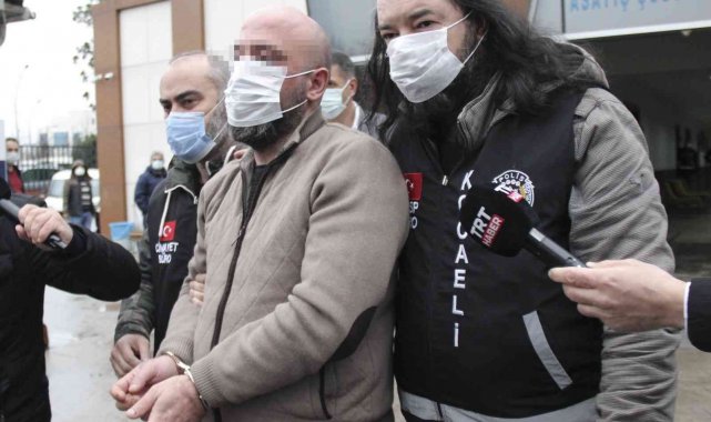 14 yıl önce arkadaşını öldüren Serdar T. kendini böyle savundu: