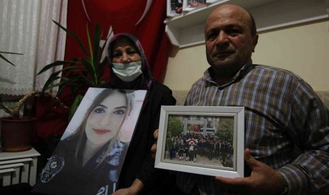 15 dakika için şehit saymadılar