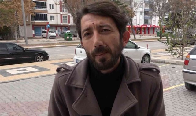 17 yaşındaki genç kızdan 8 gündür haber alınamıyor