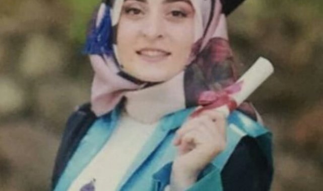 25 yaşındaki hemşire korona virüse yenik düştü