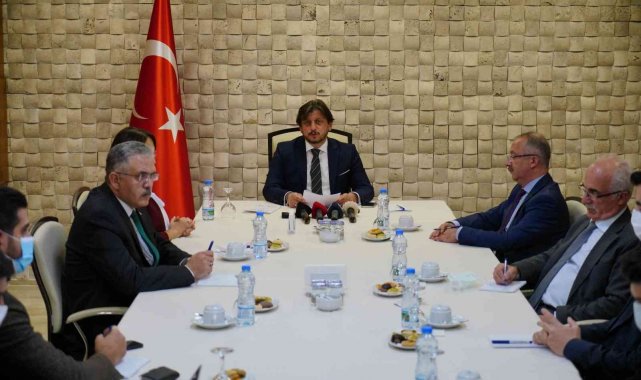 27 Mayıs askeri darbesinin mağdurlarına manevi tazminat ödenecek