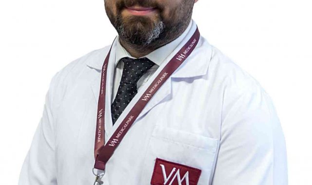 'Akciğer kanserinde pasif içicilik göz ardı edilmemeli'