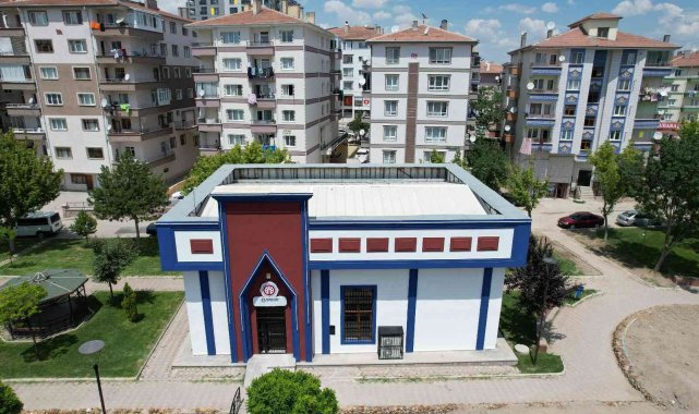 'Dijital Dönüşüm Akademisi' gençleri hayallerine yaklaştırıyor