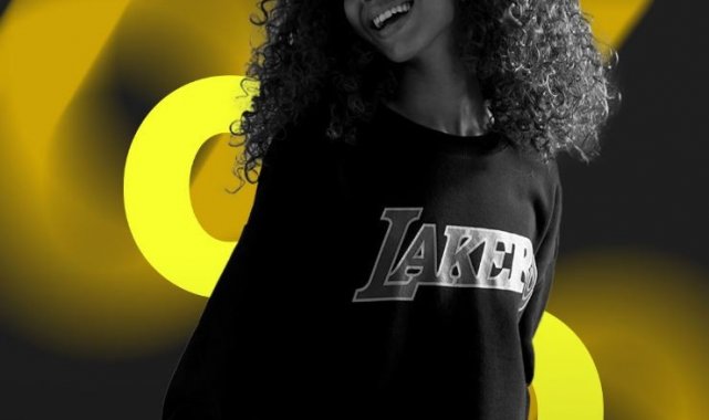 'Muhteşem Cuma' indirimleri başladı