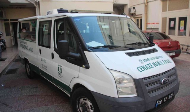 5 yıldır ortalarda görünmediği iddia edilen adamın cesedi bulundu