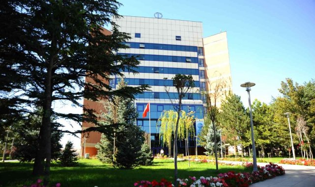 Açıköğretim Sistemi 2020-2021 Güz Dönemi sınavları bu hafta sonu yapılacak