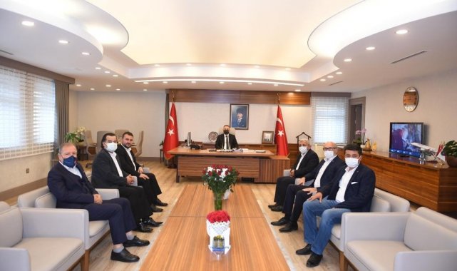 Adana protokolü 30 Kasım'a kilitlendi