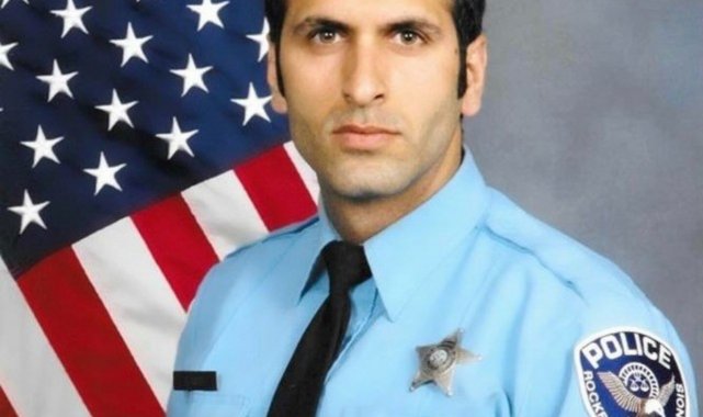 Adana'dan ABD'ye uzanan federal ajanlık hikayesi