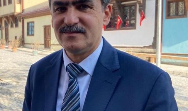 Afyonkarahisar 'Anadolu'ya Yolculuk' çalıştayına hazırlanıyor