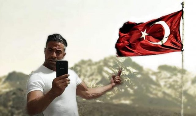 Afyonkarahisarlı gurbetçi genç Belçika'da dövülerek öldürüldü