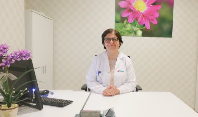 AIDS konusunda farkındalığı arttırmak önemli