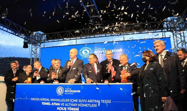 AK Parti Genel Başkanvekili Kurtulmuş: "Kimse bir darbe teşebbüsünü aklından dahi geçiremez"