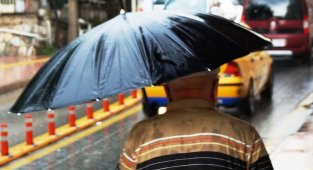 Aydın yağışlı havanın etkisine girecek