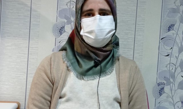 Aynı klinikte ikinci bebek müjdesini aldı