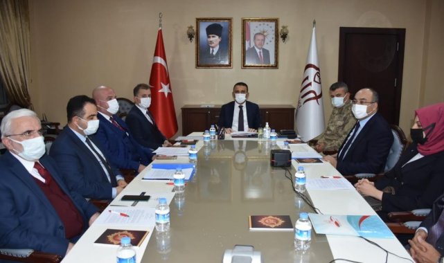 Bakan Soylu: "15 Kasım itibarıyla bu yıl 251 kadın cinayeti işlendi"