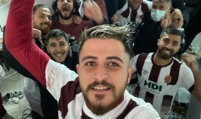 BAL'da Elazığ takımlarının bileği bükülmedi