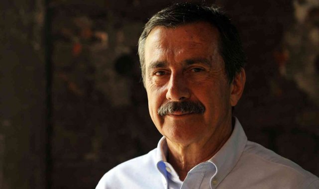 Başkan Ataç'tan 25 Kasım mesajı