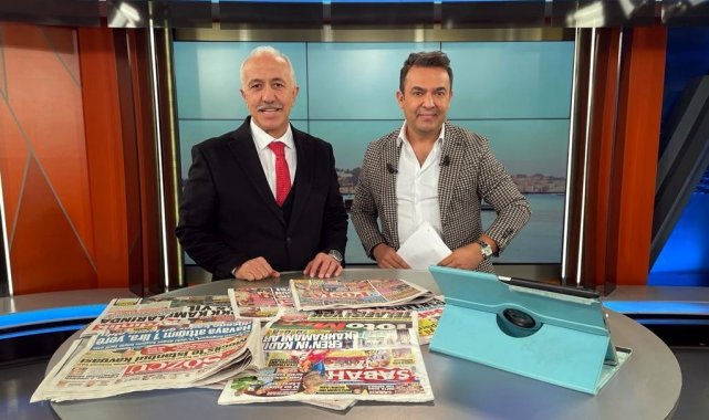 Başkan Gültak: &quot;Akdeniz, kentsel dönüşümün en çok ihtiyaç duyulduğu ilçedir&quot;