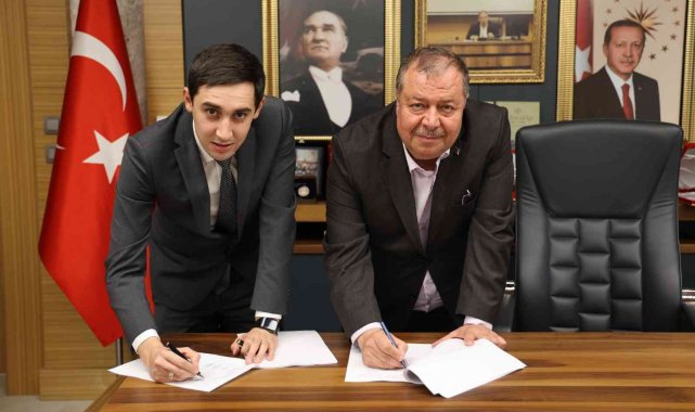 Belediye işçilerine yüzde 33'lük artış