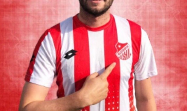 Bileciksporlu futbolcu Futsal A Milli Takım kampına davet edildi