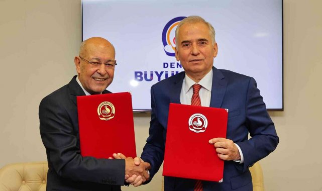 Binlerce süt üreticisine önemli destek