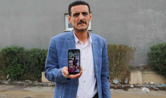 Boşanma davası açan eşe "geri dön" çağrısı