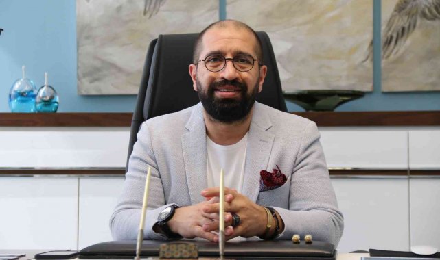 Bu belirtileriniz varsa geç kalmadan doktora başvurun