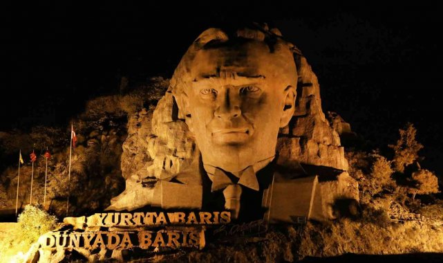 Buca Belediyesi Travel Turkey'de: Kentin güzellikleri tanıtılacak