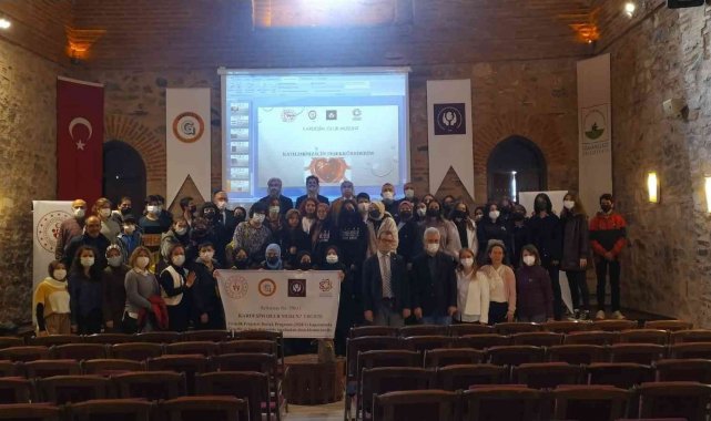 Bursa böbrek hastaları derneği geniş kitlelere ulaşmak istiyor