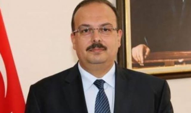 Bursa'da eğitime 1 gün ara