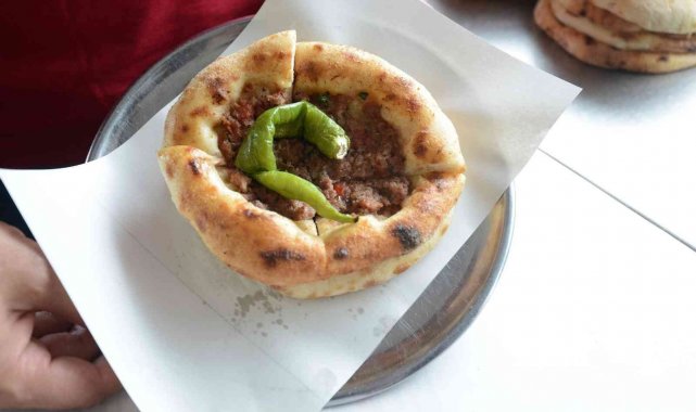 Bursa'nın 4 yöresel lezzeti daha tescillendi