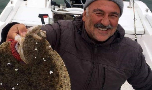 Çalıştığı sitenin yöneticisini öldüren bahçıvana 25 yıl hapis cezası