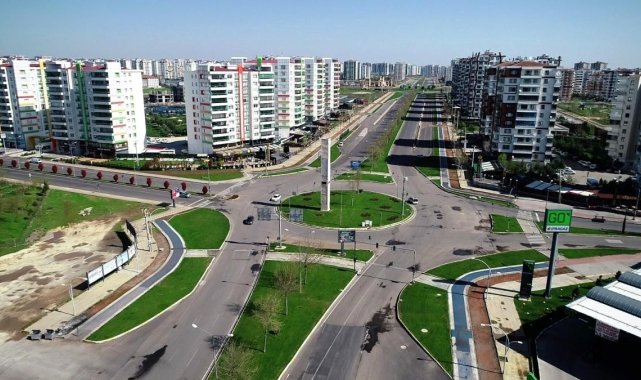 Çevre, Şehircilik ve İklim Değişikliği Bakanlığı'ndan yatırımcılar için fırsat