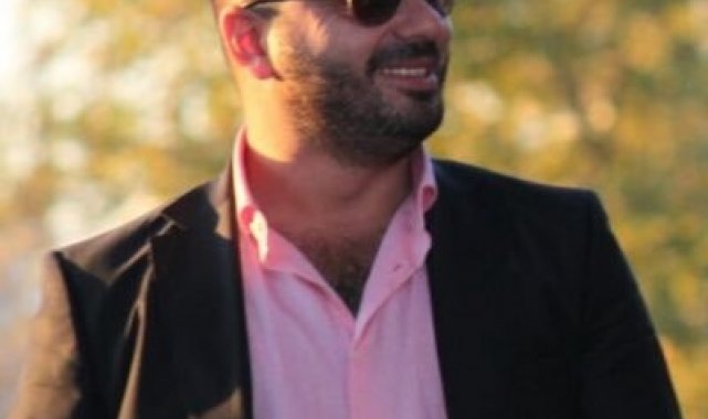 Cinayetten yargılanan Tarkan'ın firari kuzeni Servet Tevetoğlu yakalandı