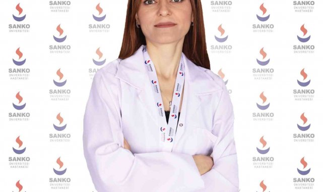 Çocuk Endokrinolojisi Kliniği hizmete alındı