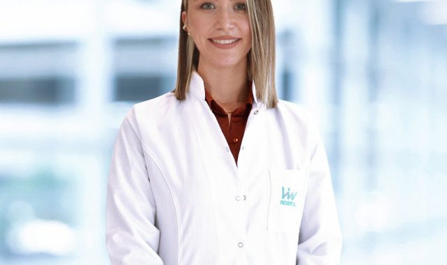 Cuma indirimi kabusunuz olmasın