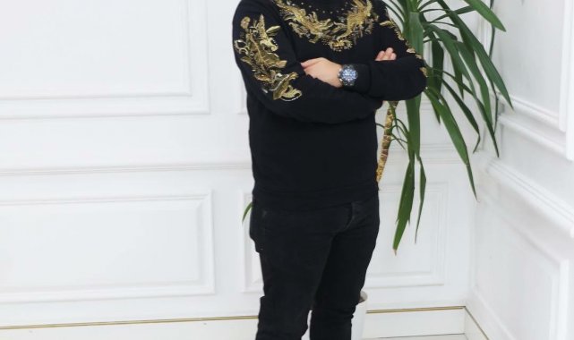 Dalmış Beauty, kaş tasarımının püf noktalarını verdi