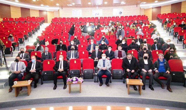 Defne yaprağı, Batı Karadeniz Bölgesinin geçim kaynağı haline gelecek