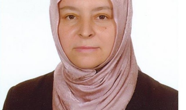 Dijital dünyanın getirdiği tehlikelere karşı ebeveynlere uyarı